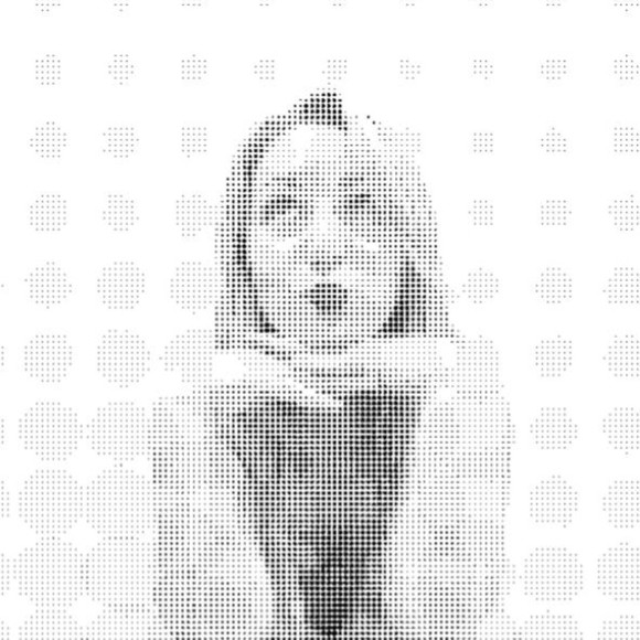 Meet your Posher, Tanya - Picture 1 of 1